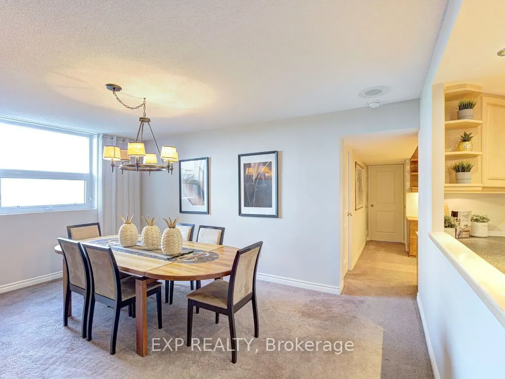 10 Dean Park Road, #510