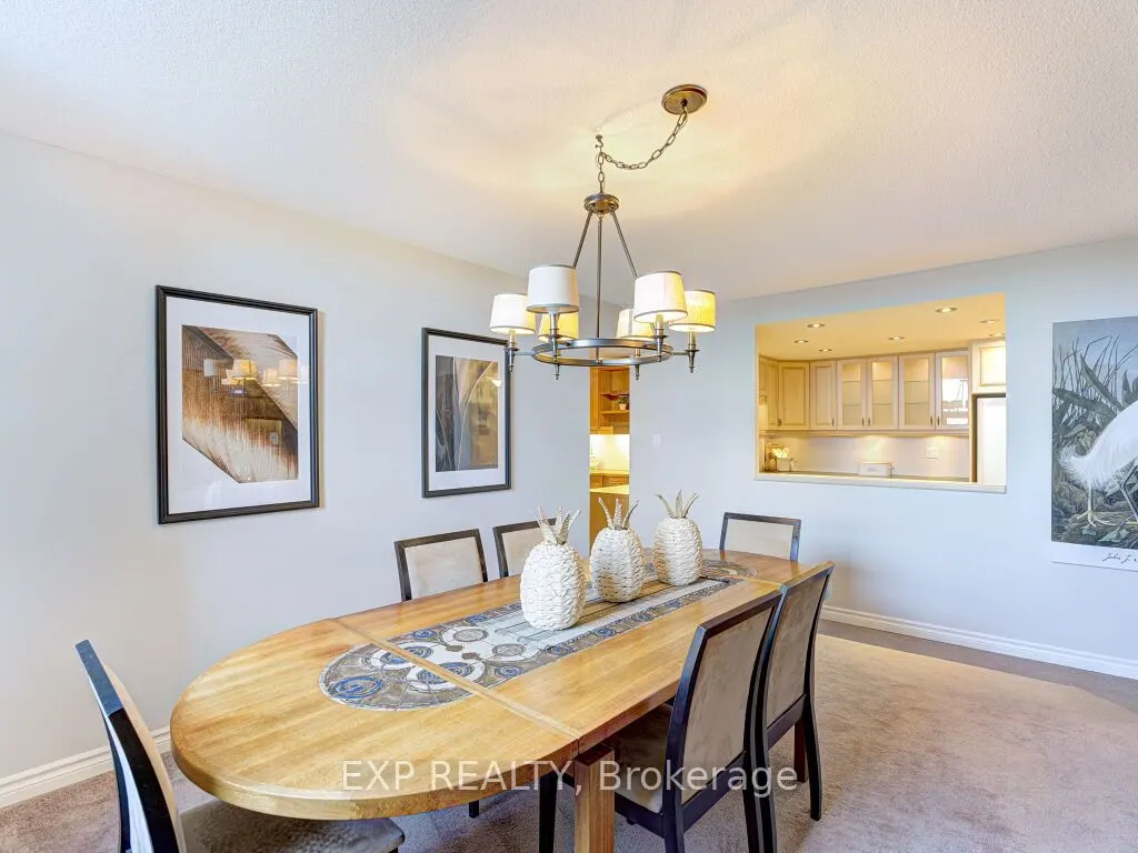 10 Dean Park Road, #510