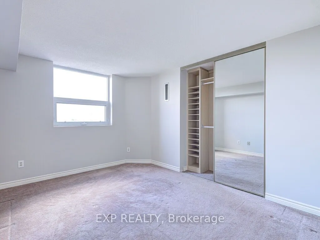 10 Dean Park Road, #510