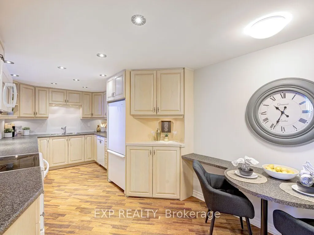 10 Dean Park Road, #510