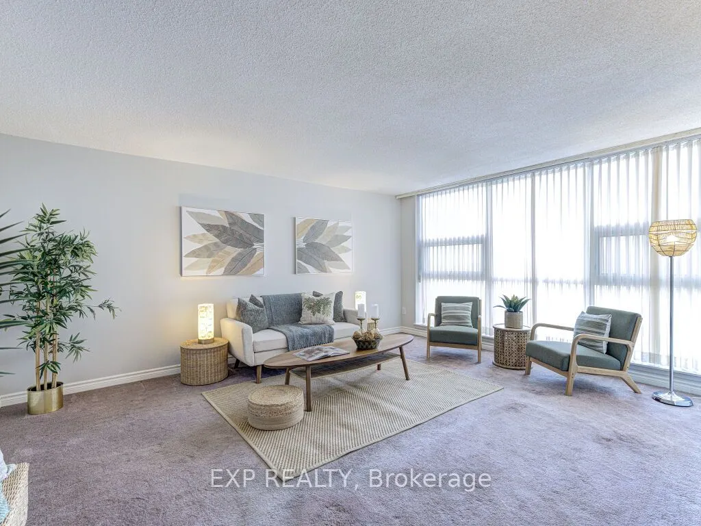 10 Dean Park Road, #510