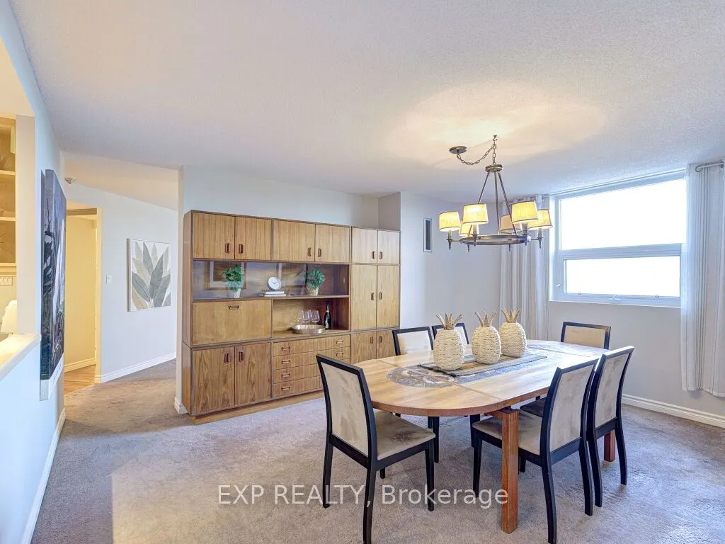 10 Dean Park Road, #510