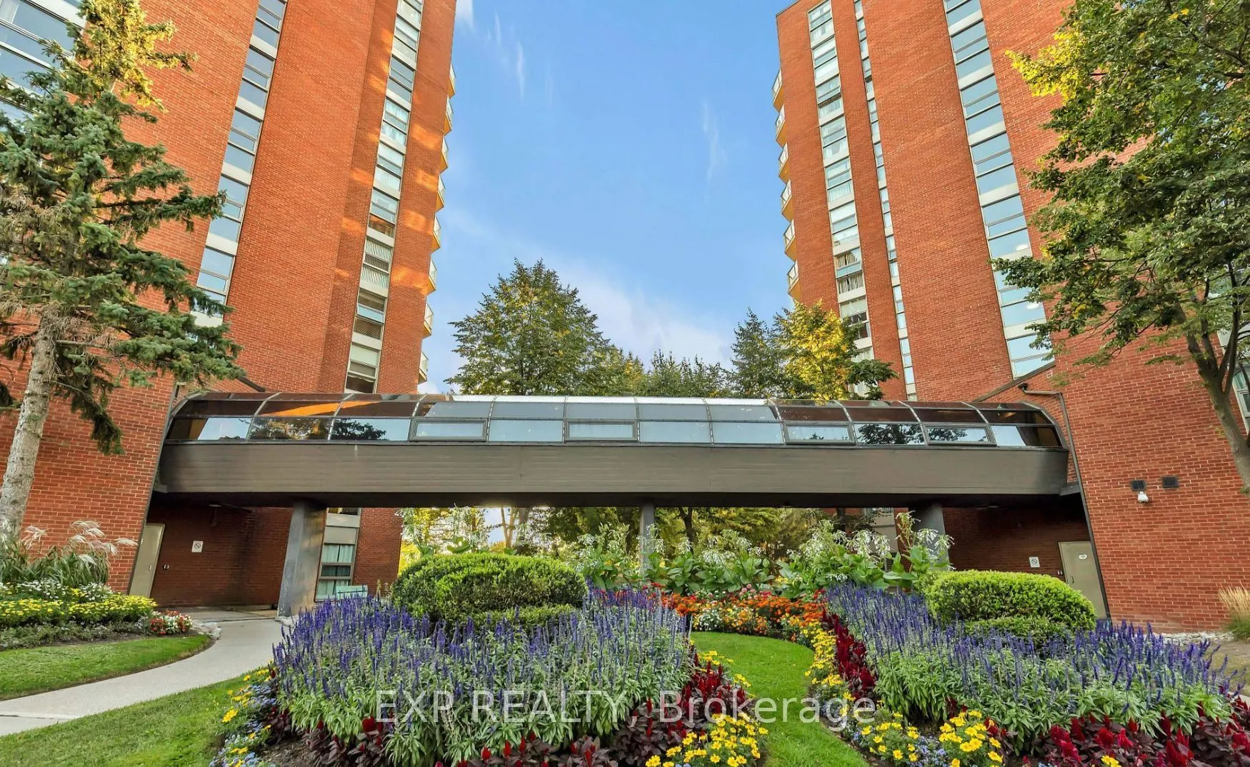 10 Dean Park Road, #510
