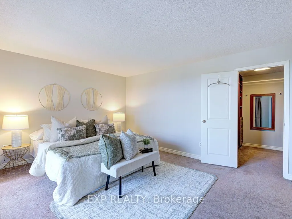 10 Dean Park Road, #510