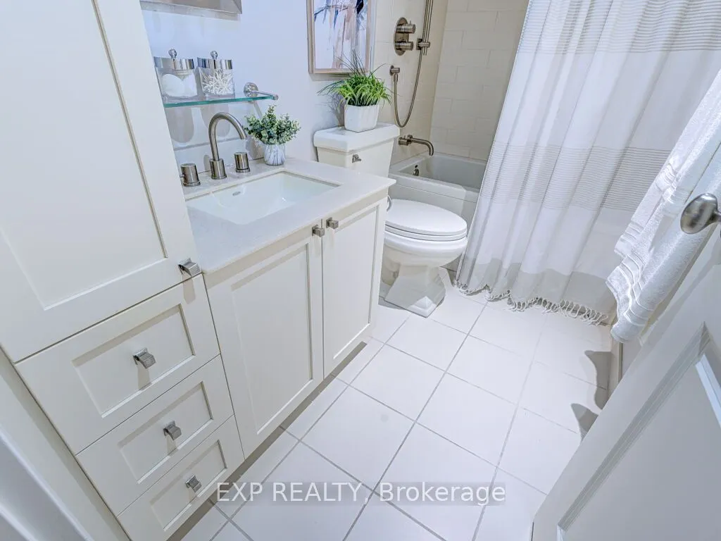 10 Dean Park Road, #510