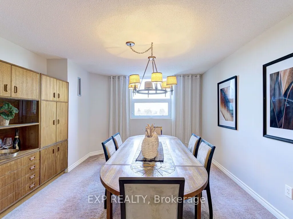 10 Dean Park Road, #510