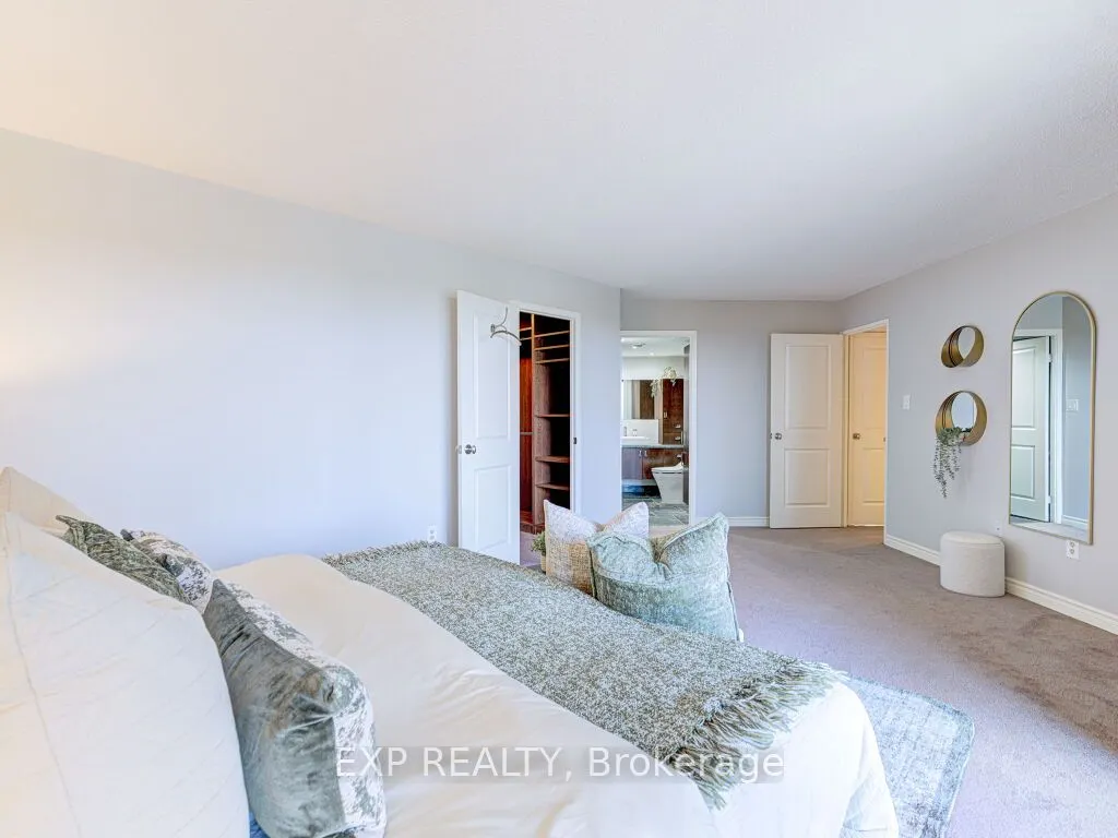 10 Dean Park Road, #510