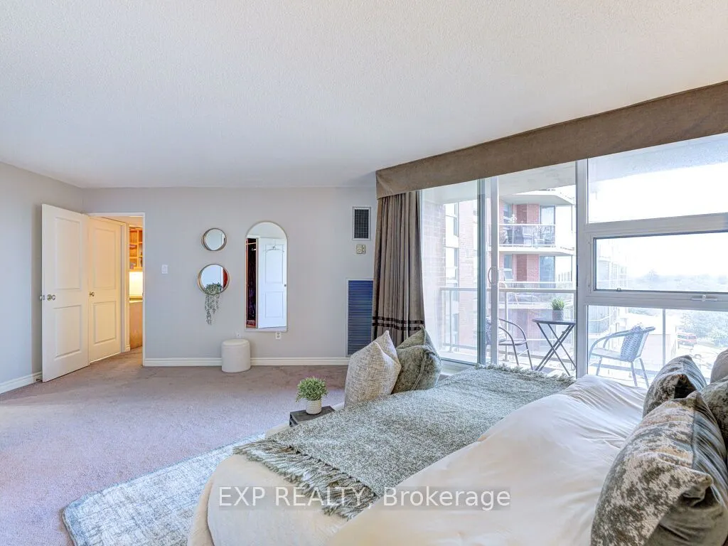 10 Dean Park Road, #510
