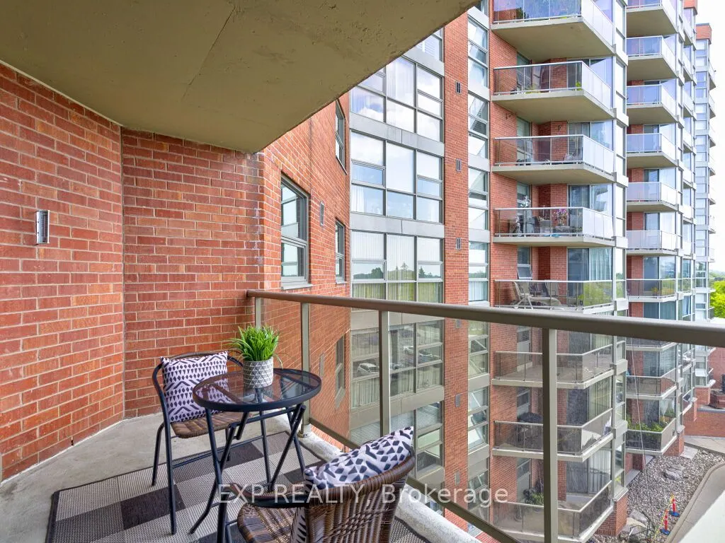 10 Dean Park Road, #510