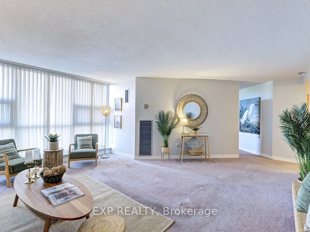 10 Dean Park Road, #510