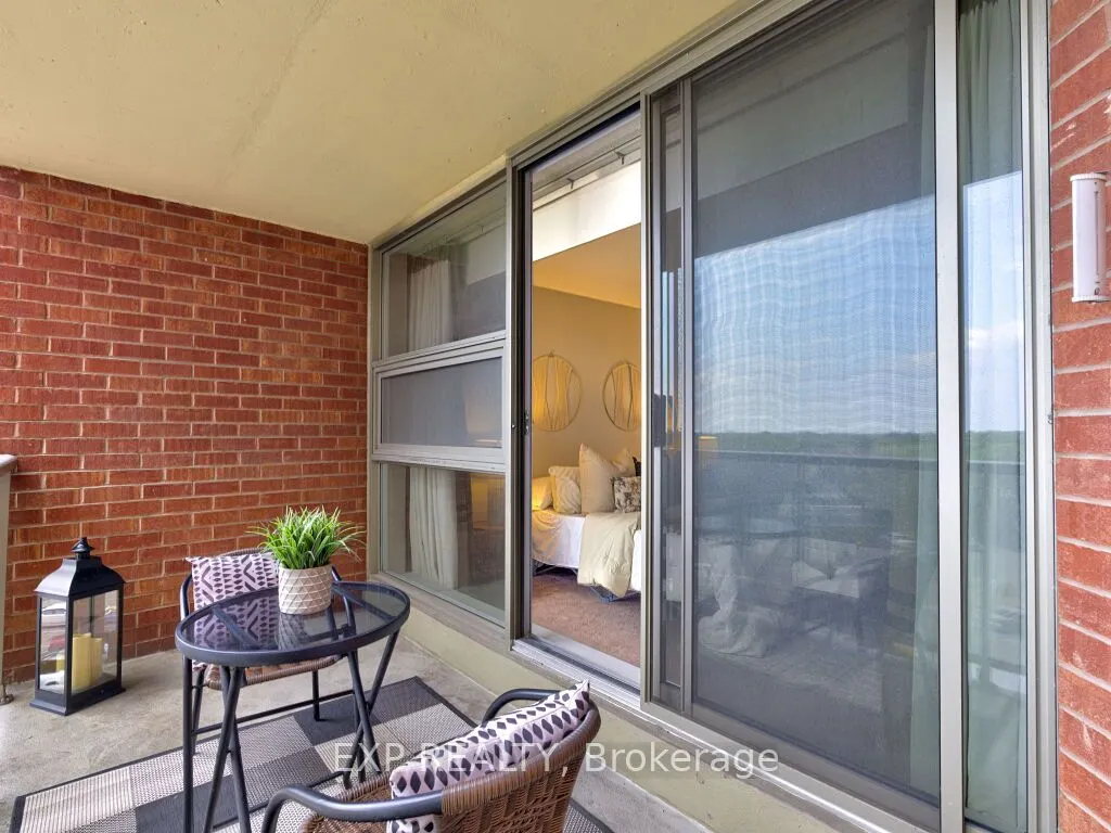 10 Dean Park Road, #510