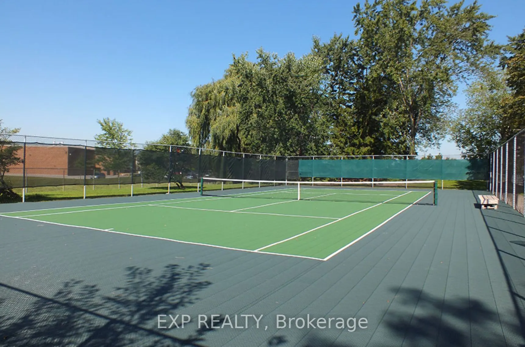 10 Dean Park Road, #510