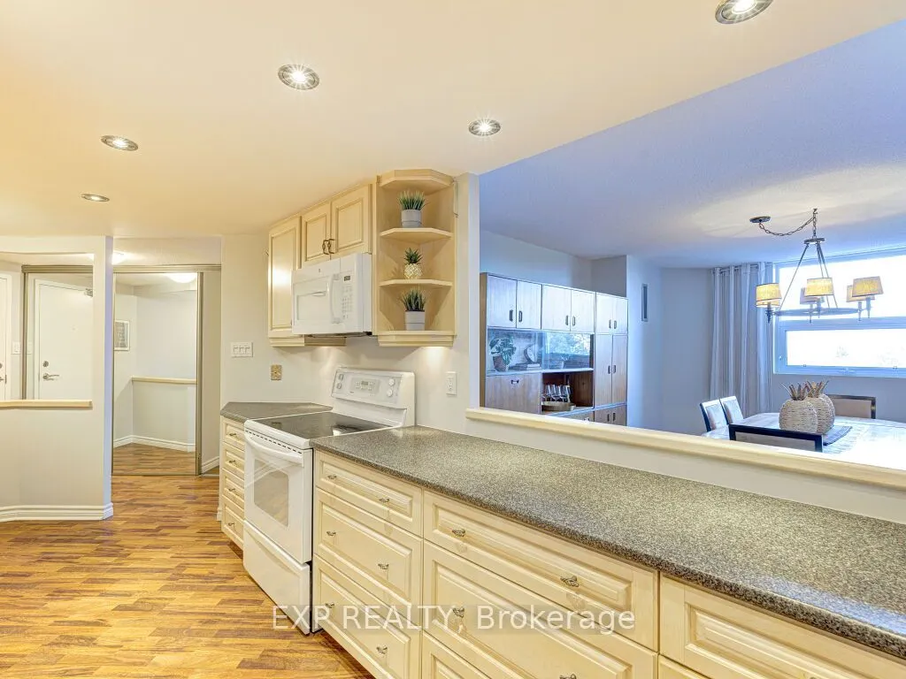 10 Dean Park Road, #510
