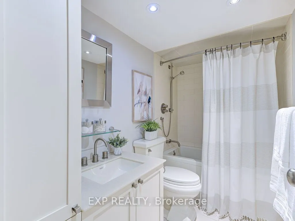 10 Dean Park Road, #510