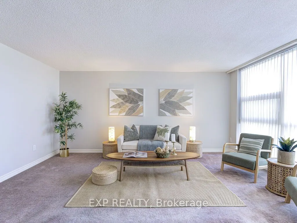 10 Dean Park Road, #510