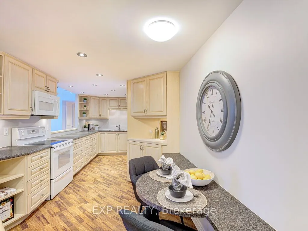 10 Dean Park Road, #510
