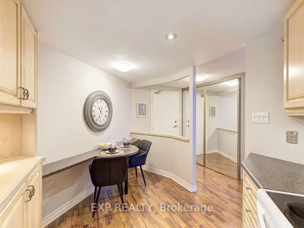 10 Dean Park Road, #510