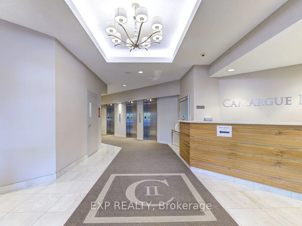 10 Dean Park Road, #510
