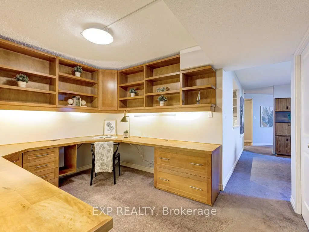 10 Dean Park Road, #510
