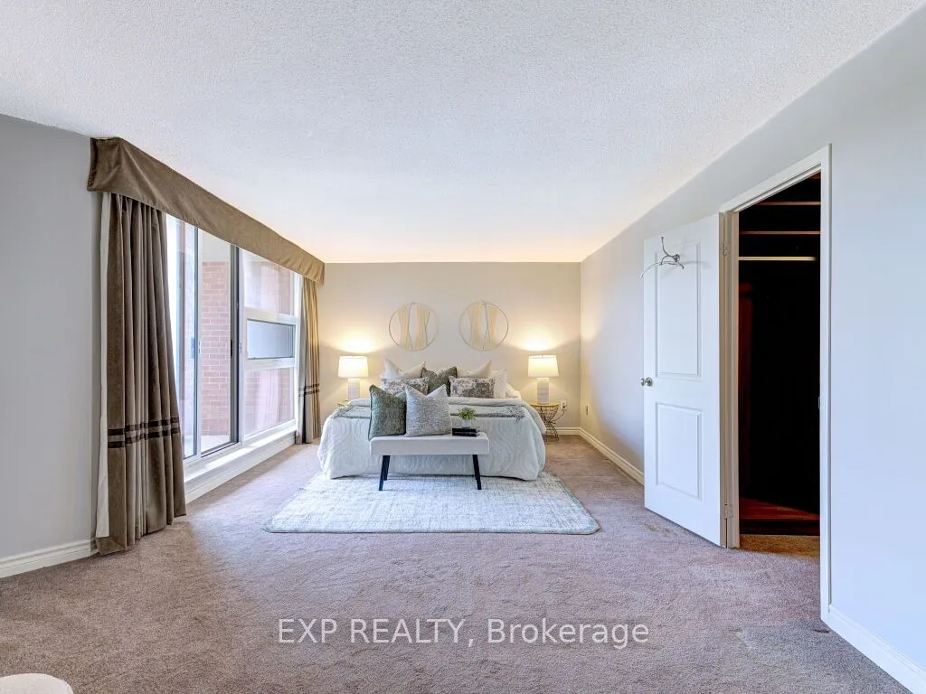 10 Dean Park Road, #510
