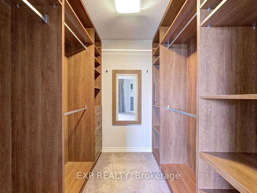 10 Dean Park Road, #510