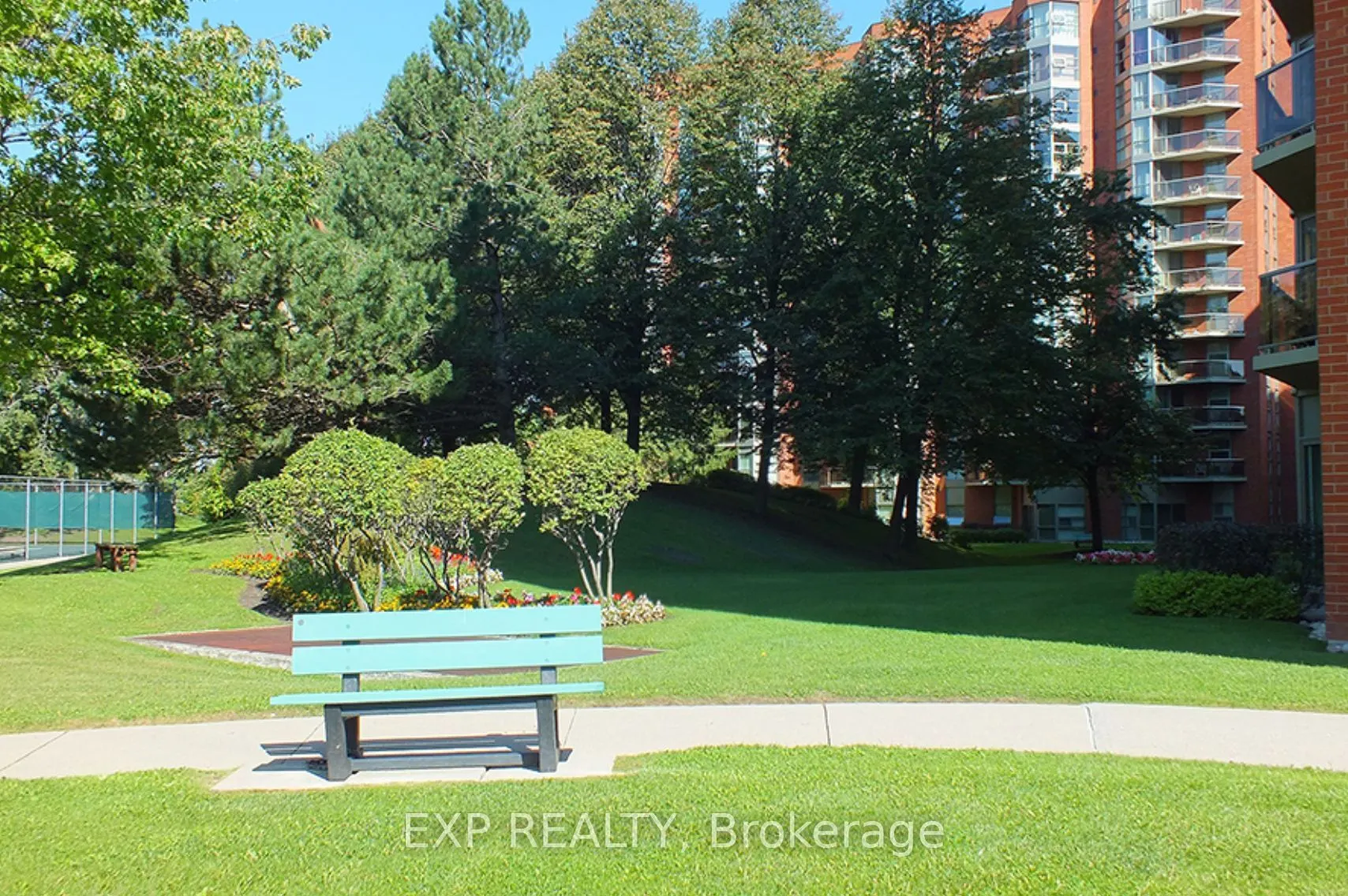 10 Dean Park Road, #510