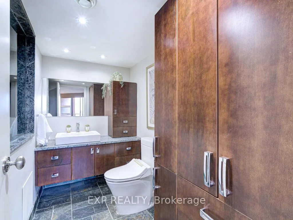 10 Dean Park Road, #510