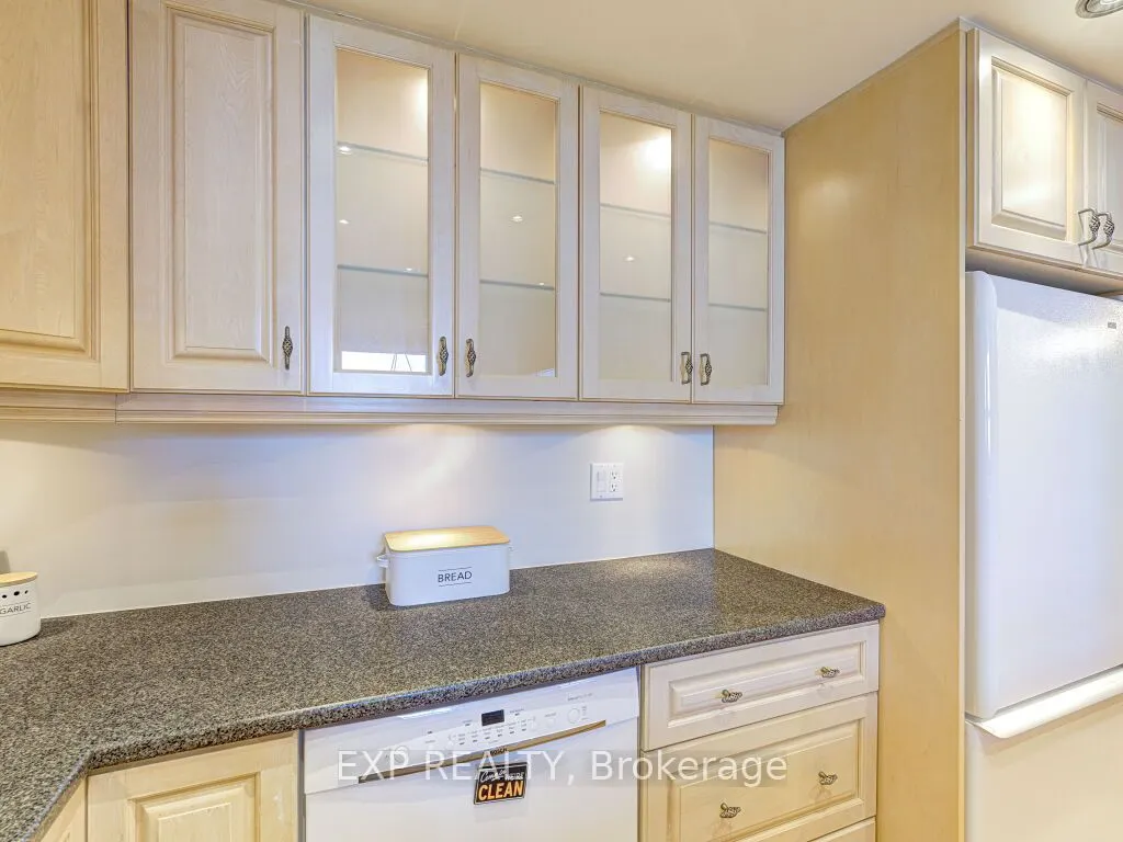 10 Dean Park Road, #510