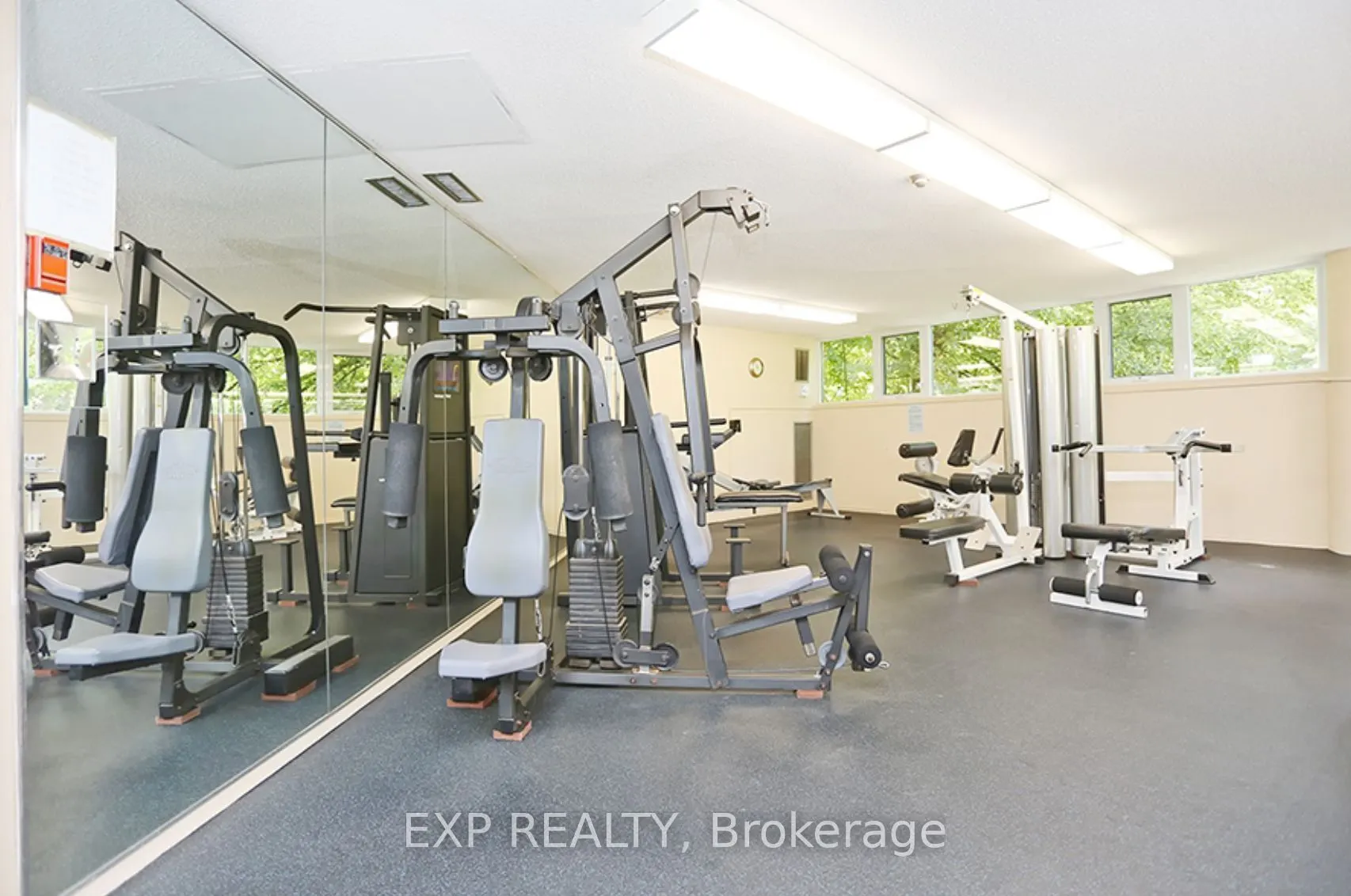 10 Dean Park Road, #510