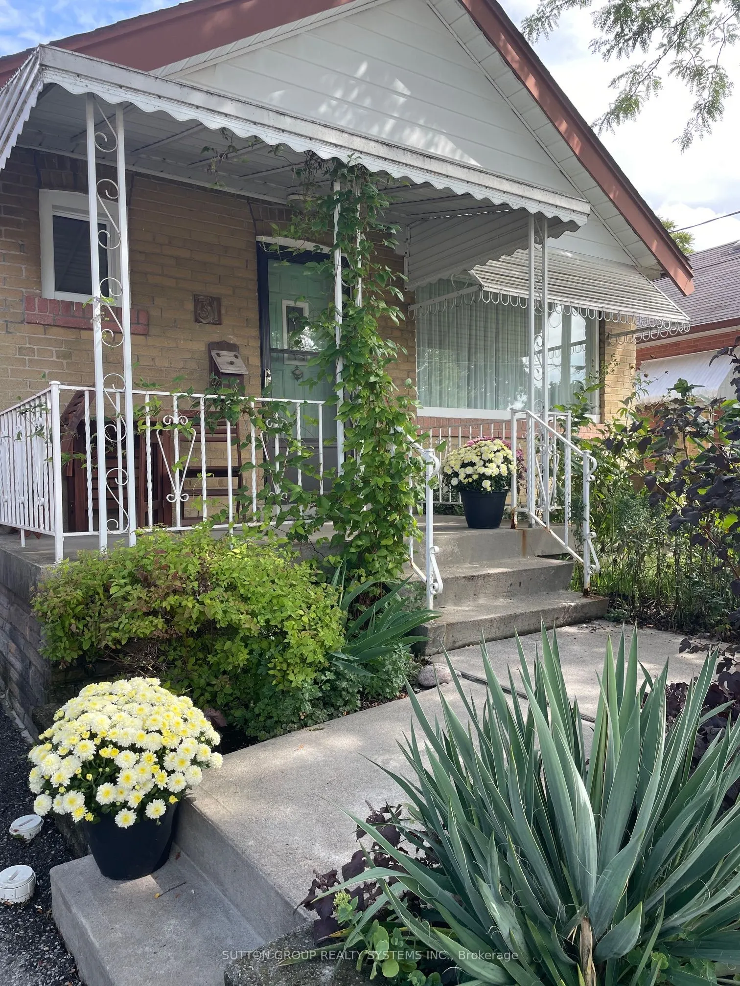 31 Doris Drive