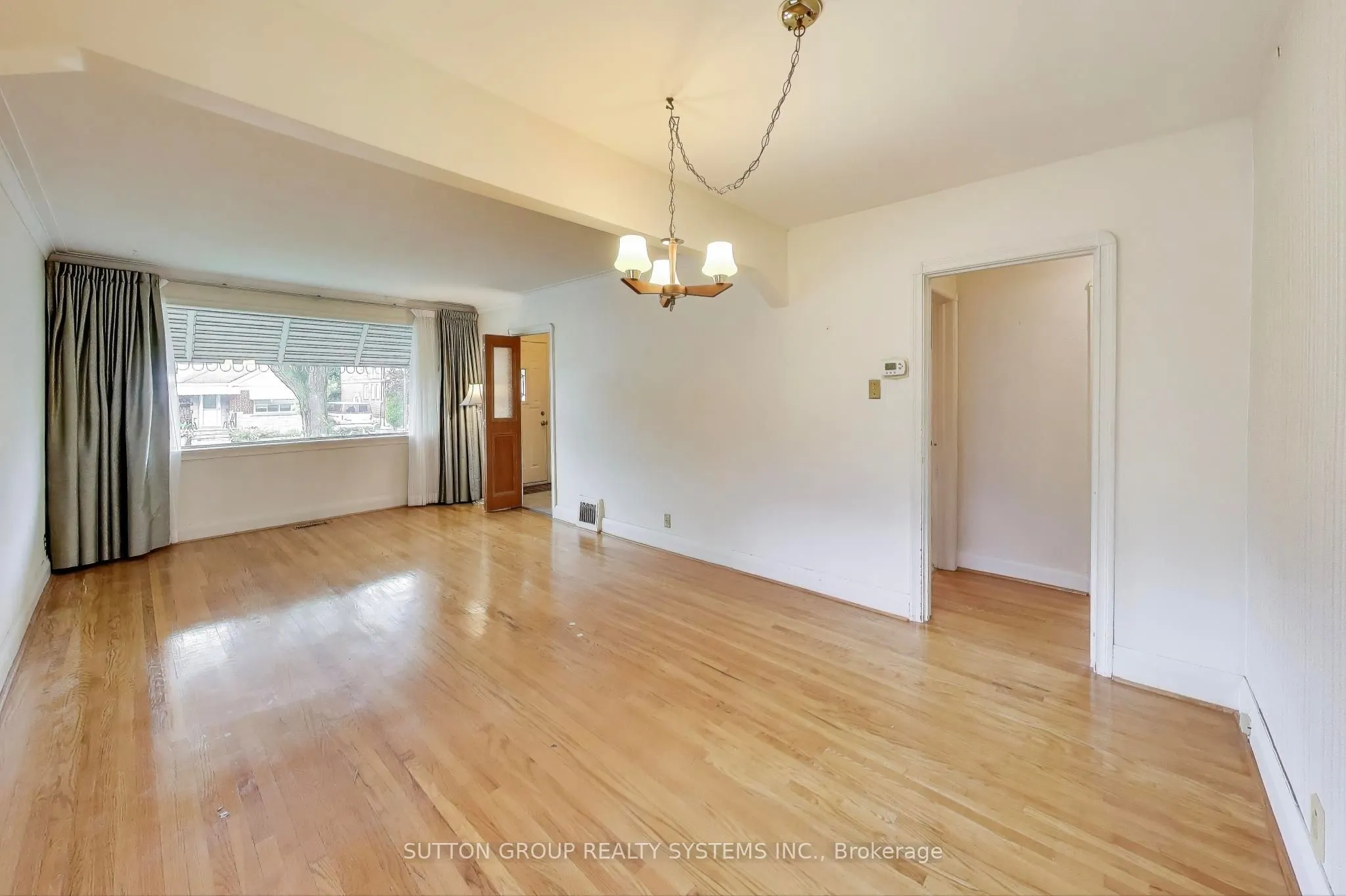 31 Doris Drive