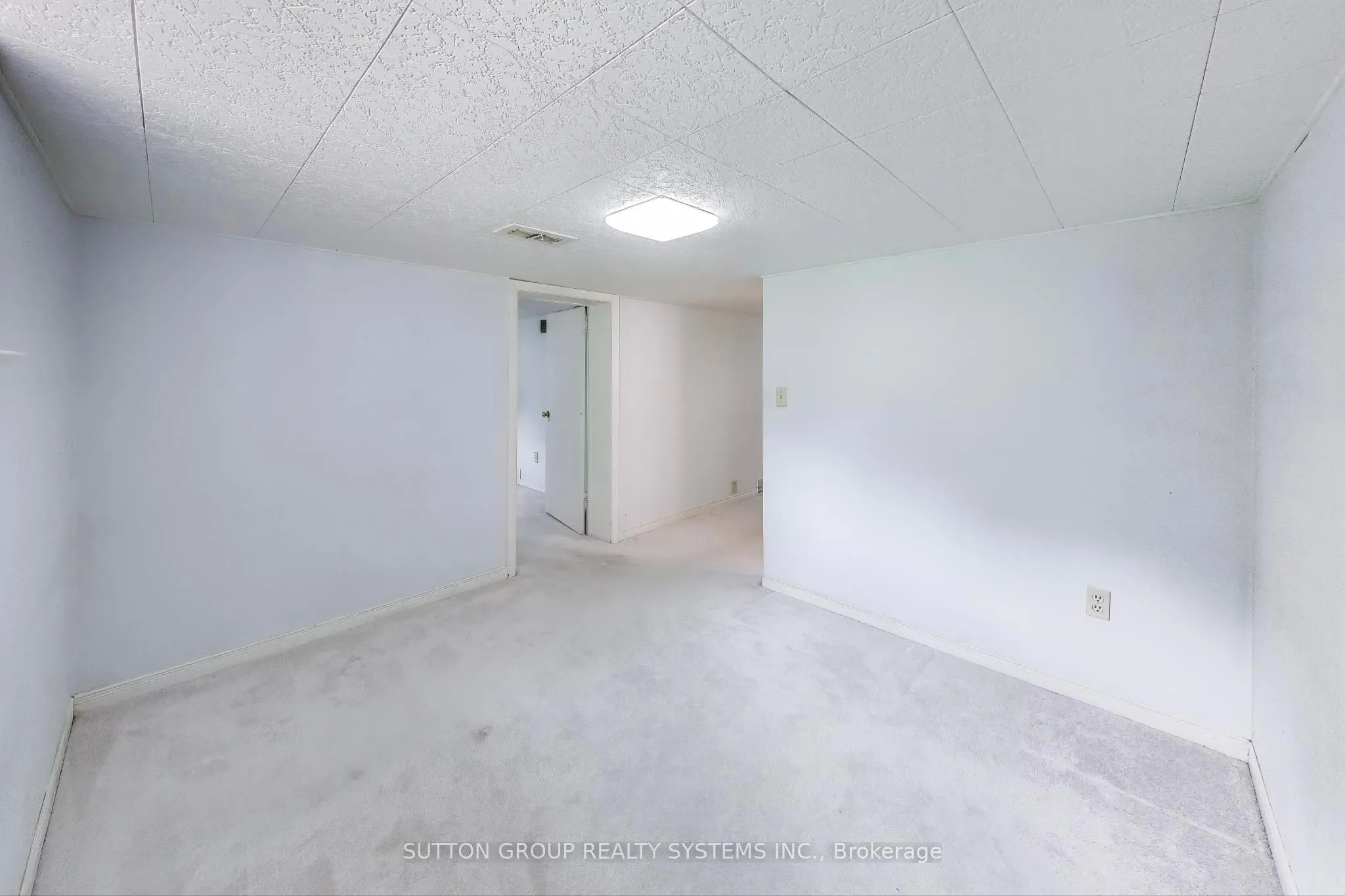 31 Doris Drive