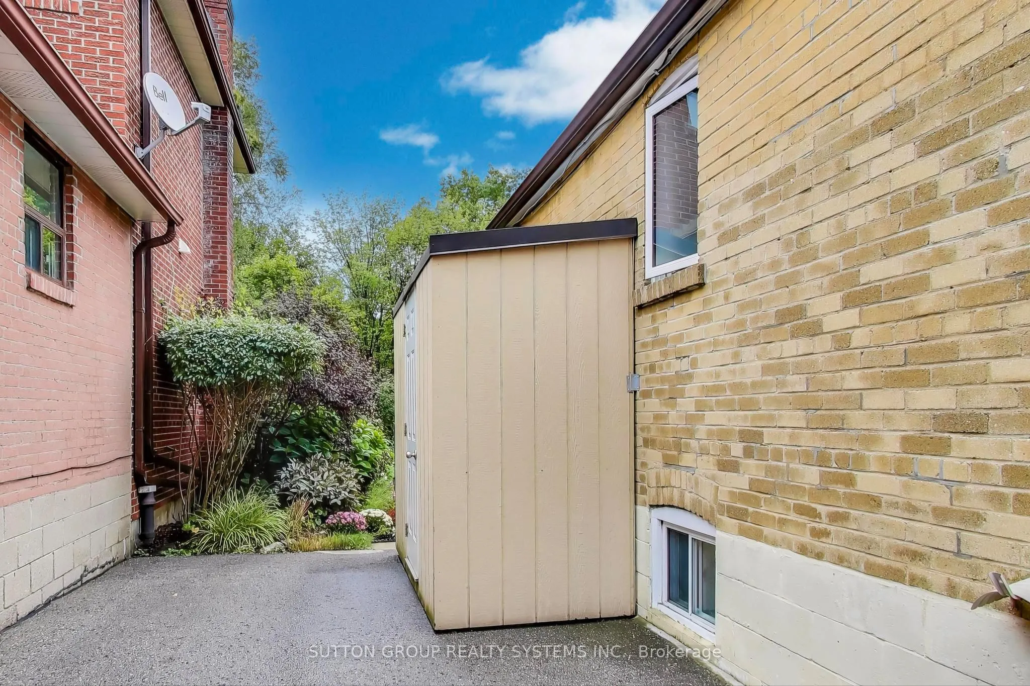 31 Doris Drive