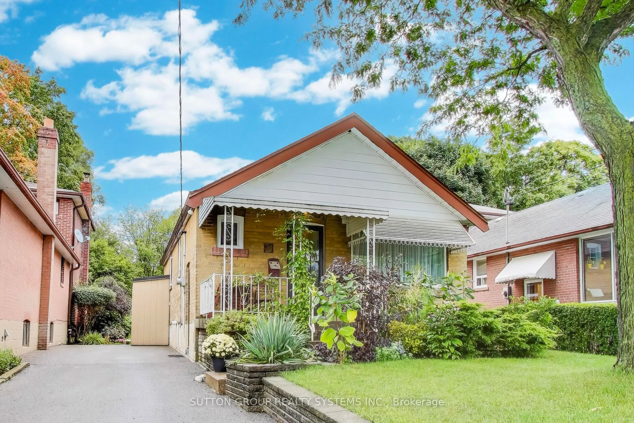 31 Doris Drive