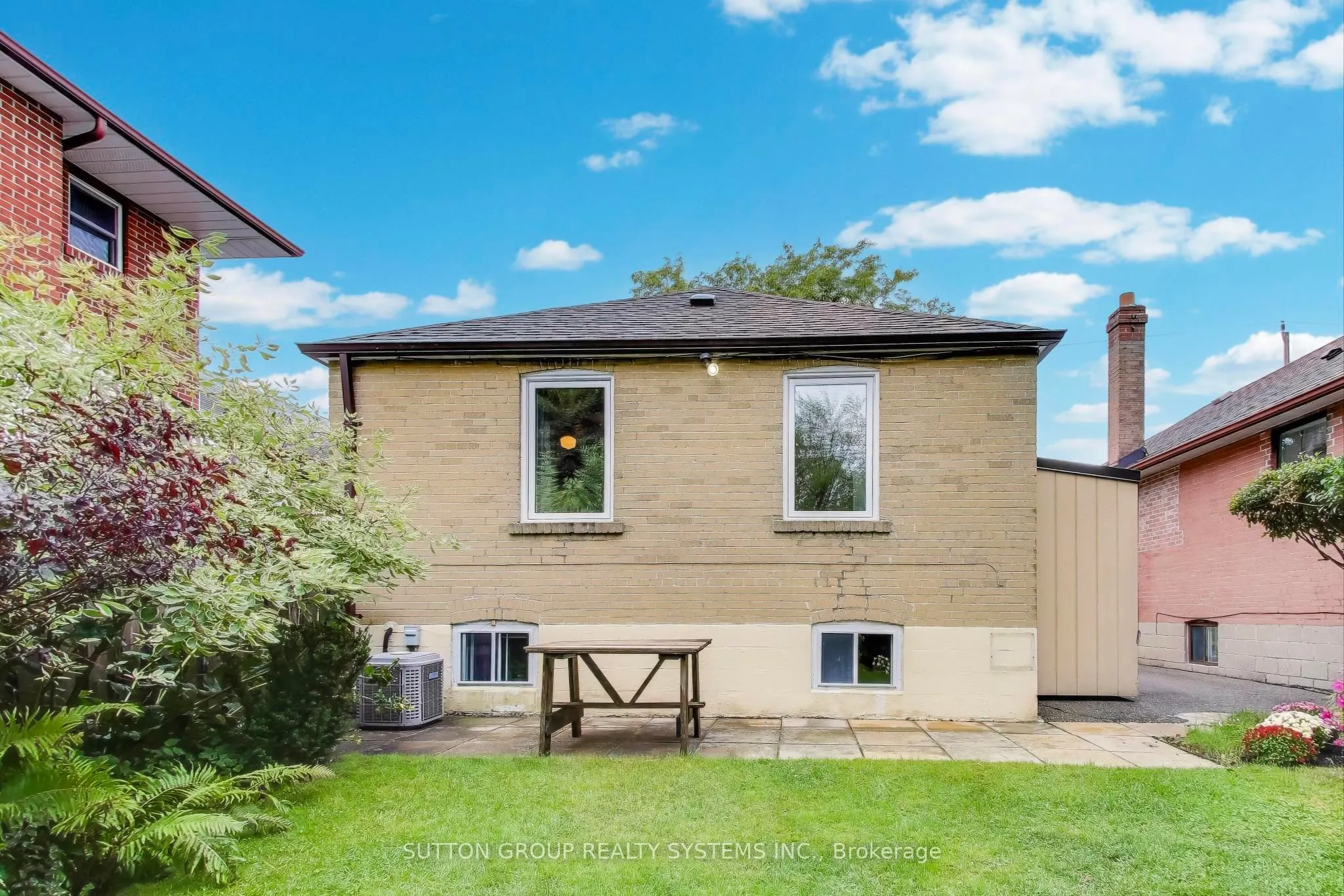 31 Doris Drive