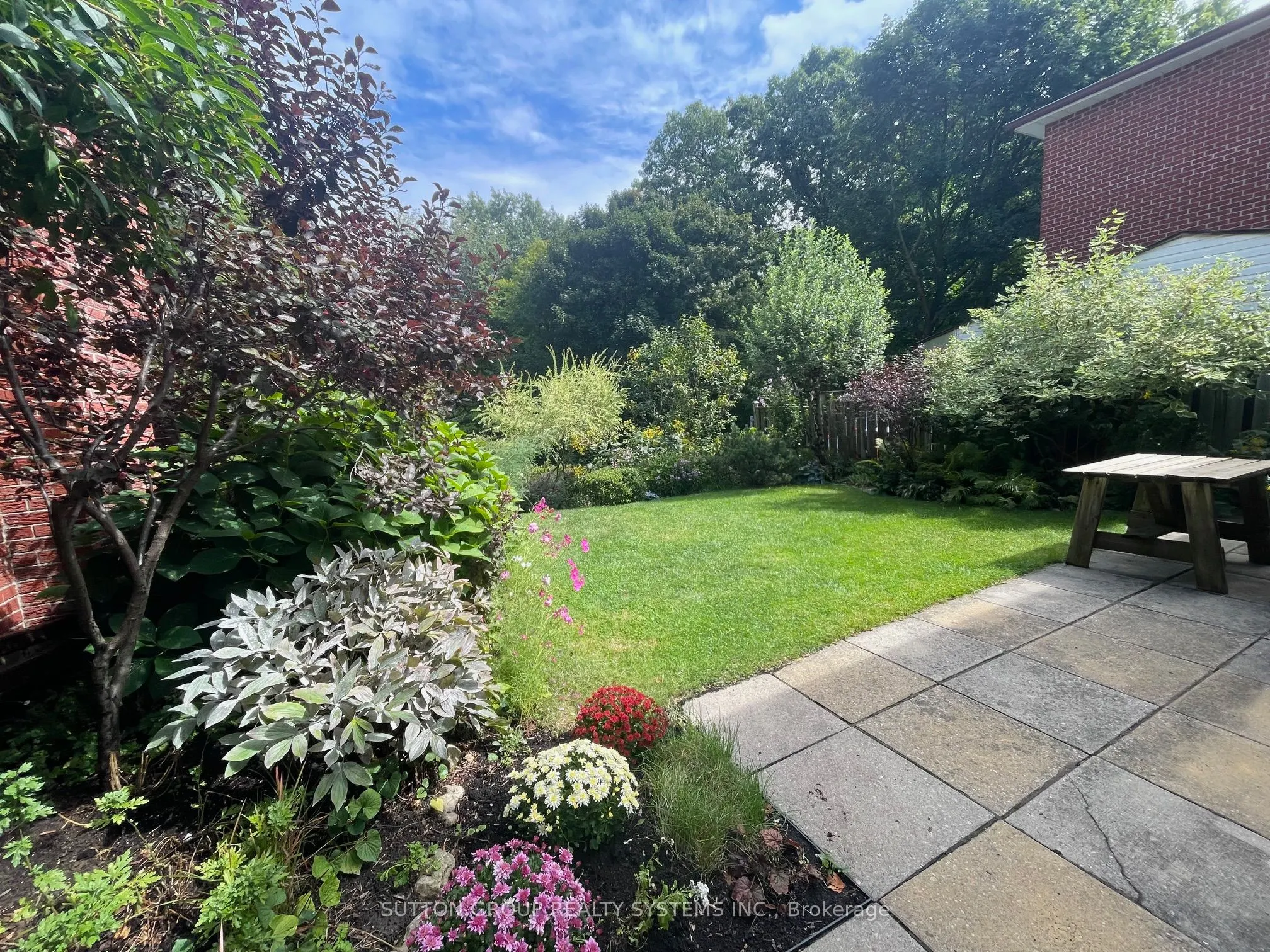 31 Doris Drive
