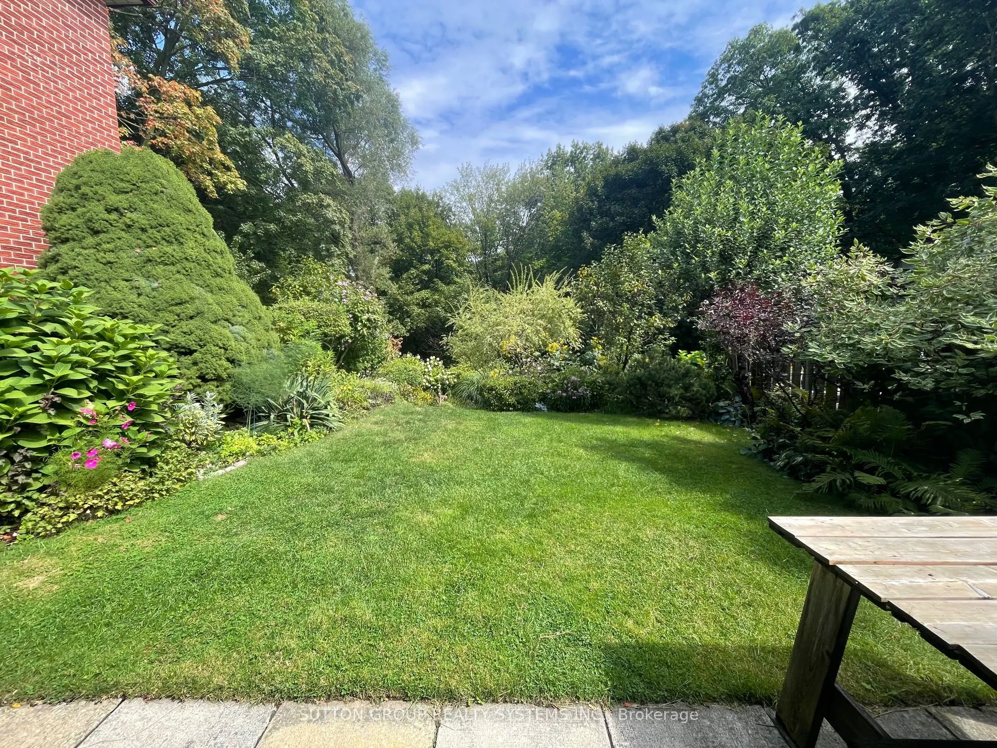 31 Doris Drive