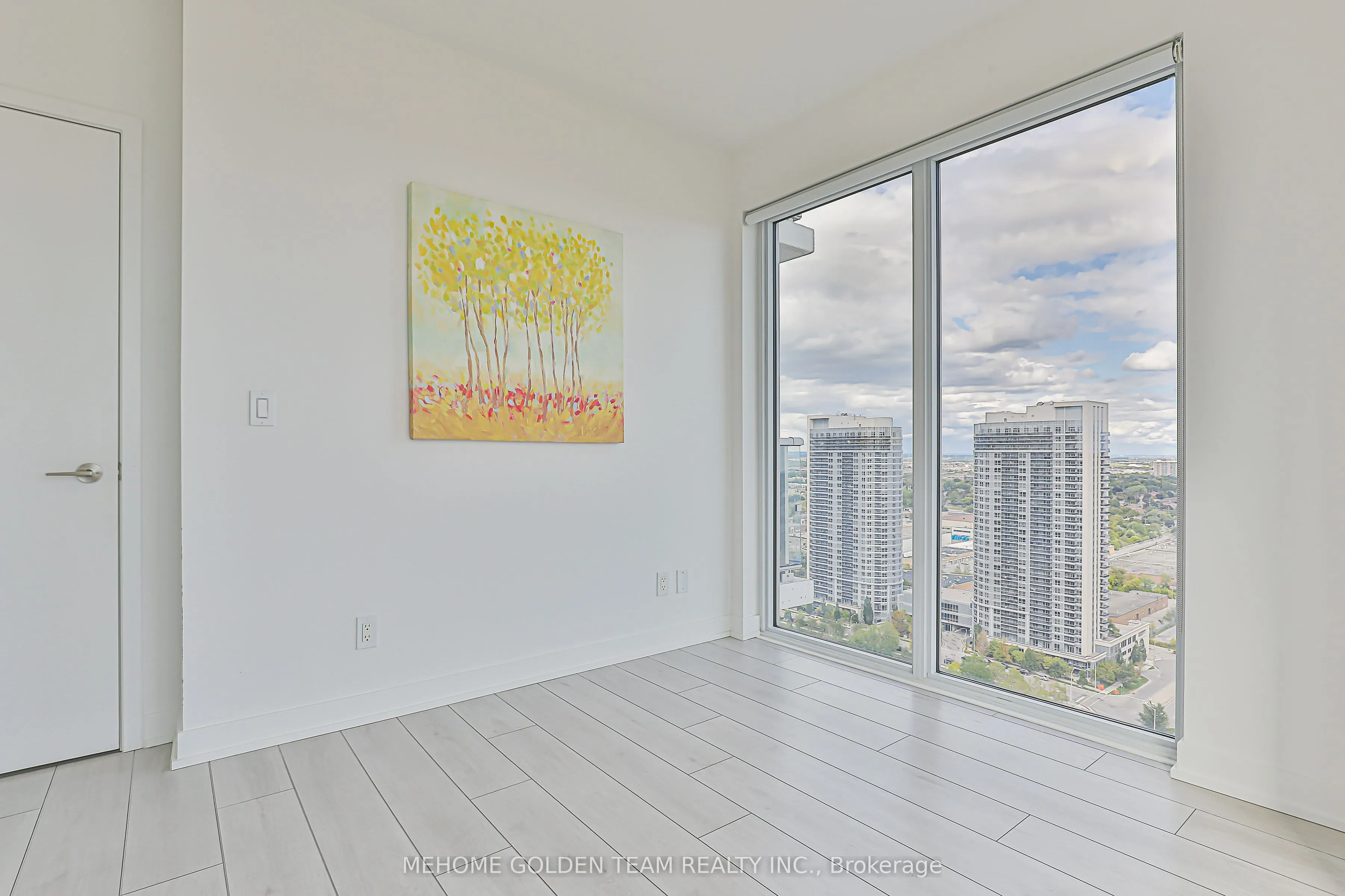 2033 Kennedy Road, #2808