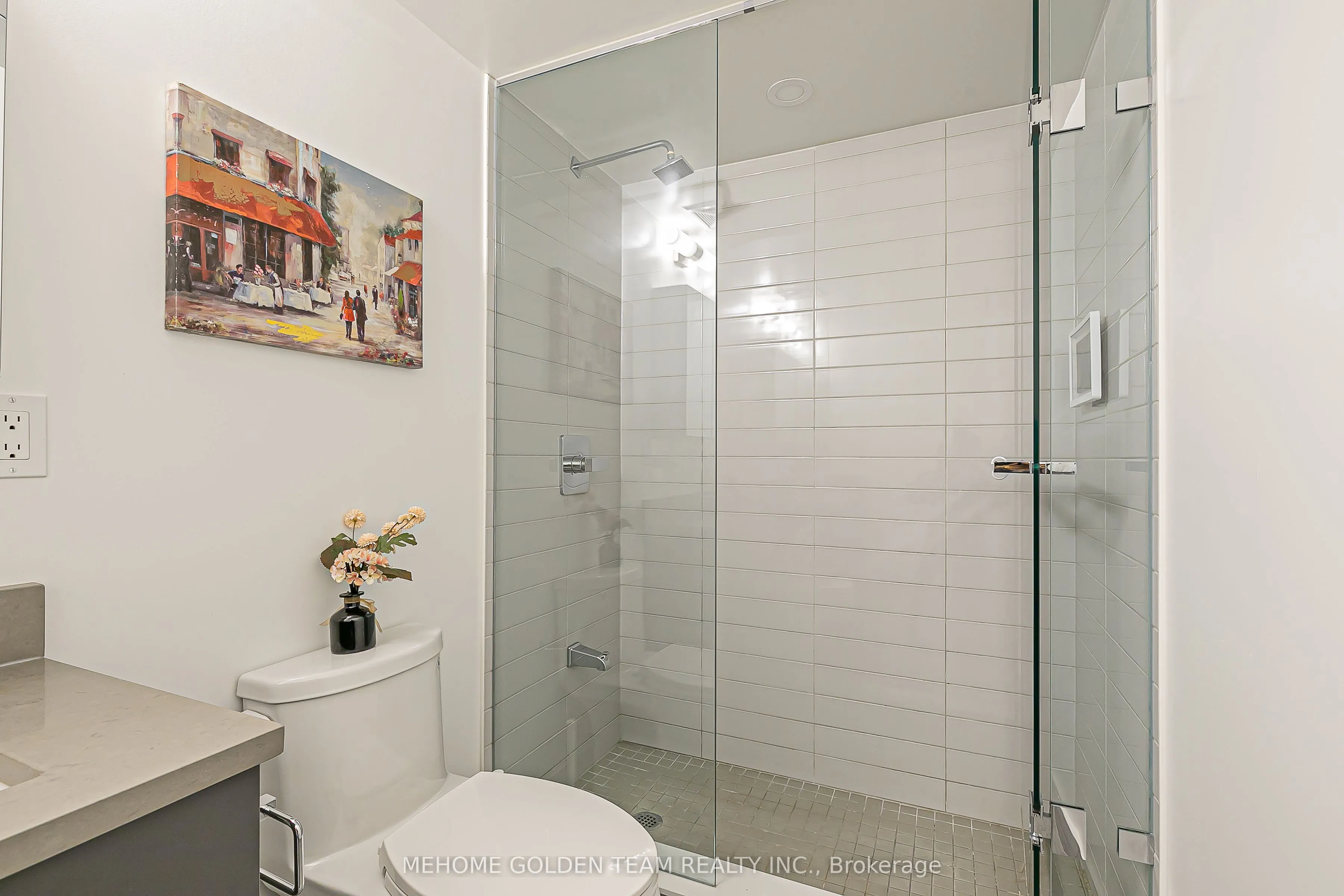 2033 Kennedy Road, #2808