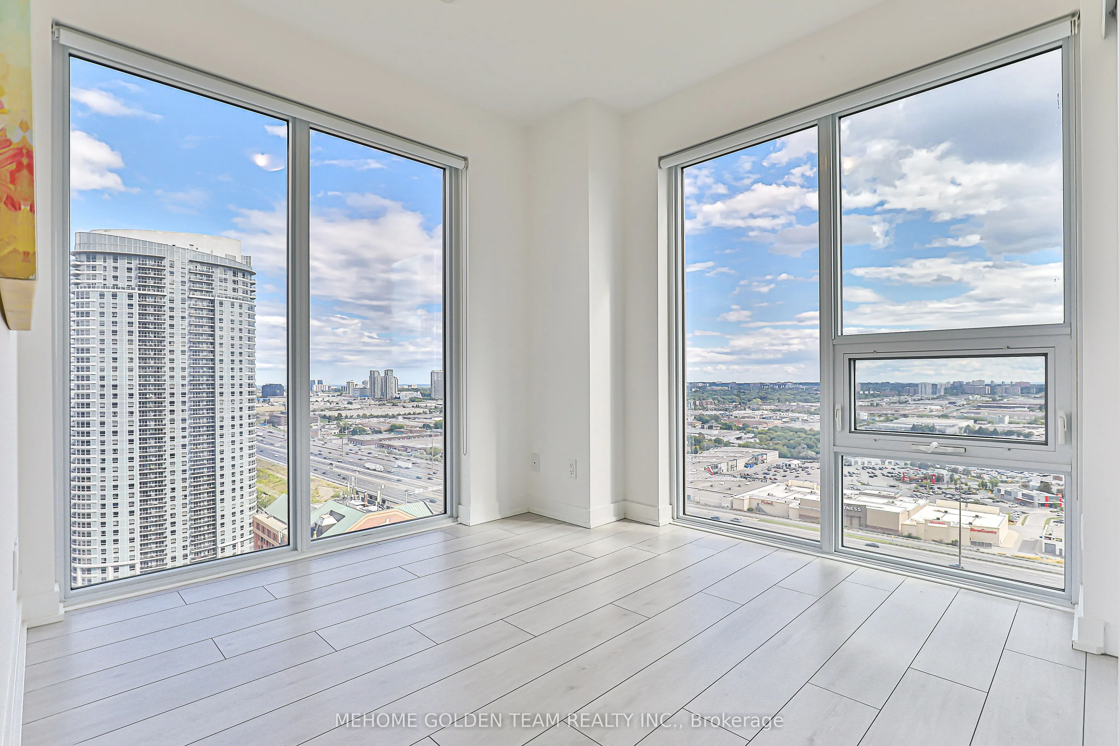 2033 Kennedy Road, #2808