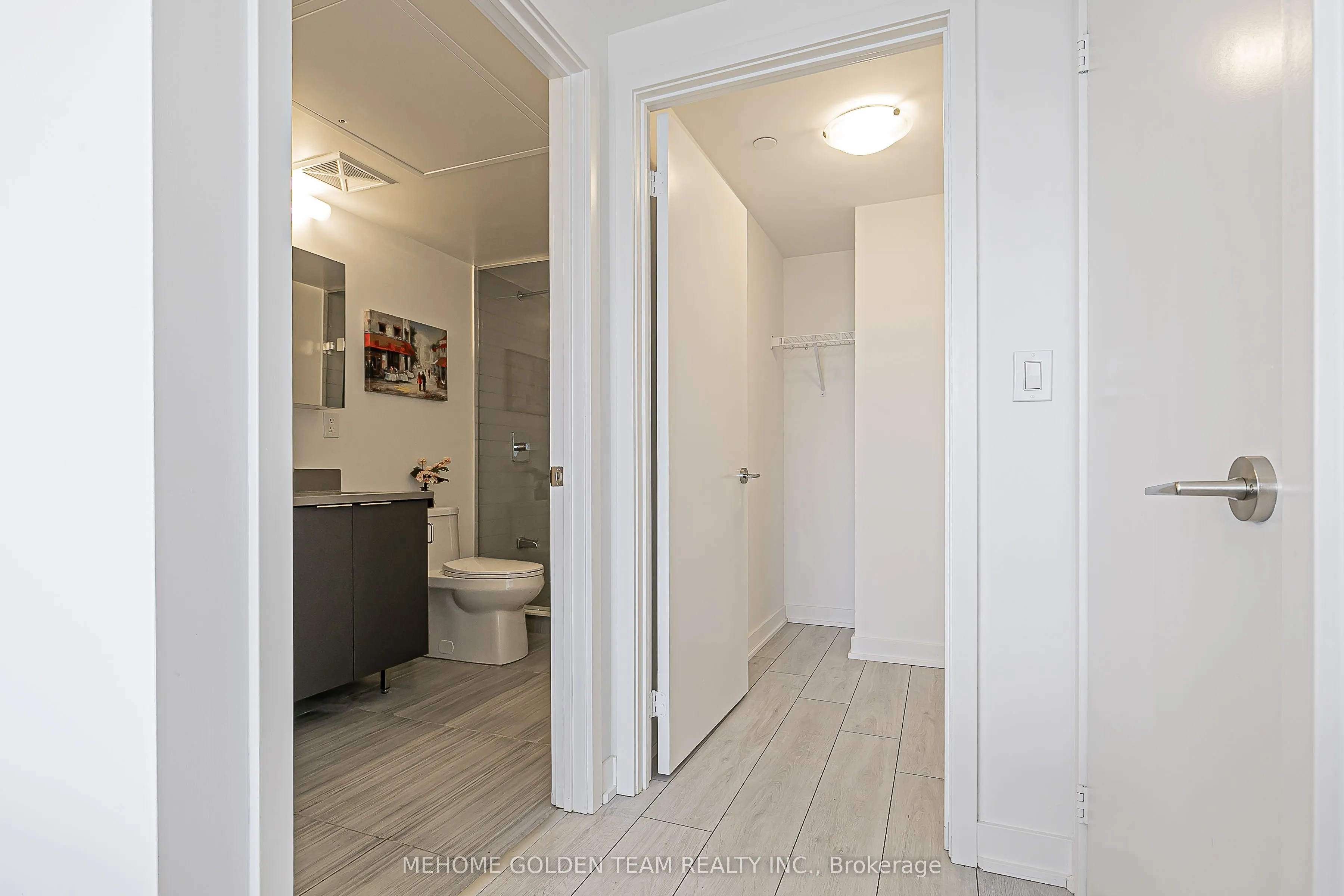 2033 Kennedy Road, #2808