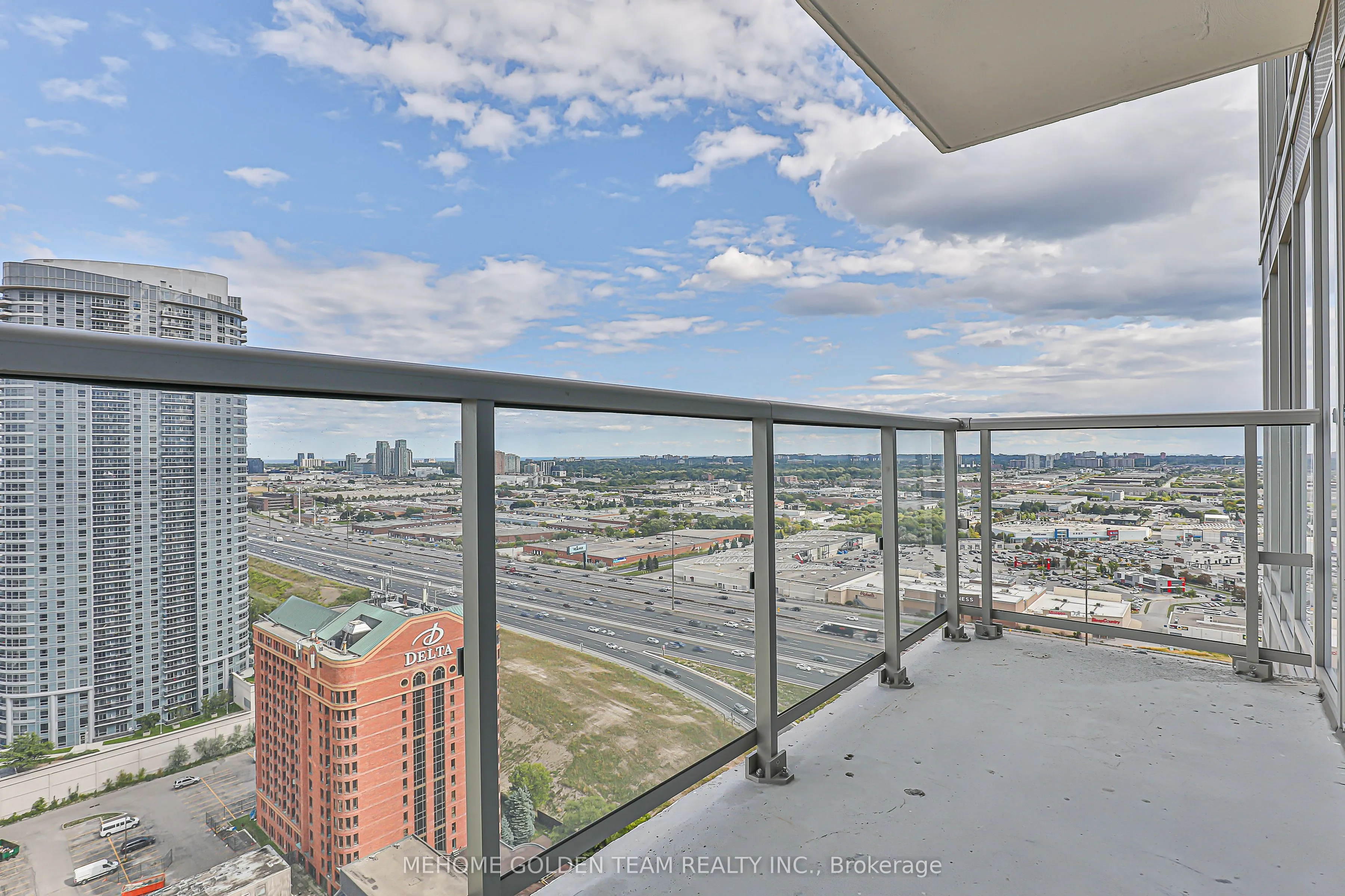 2033 Kennedy Road, #2808