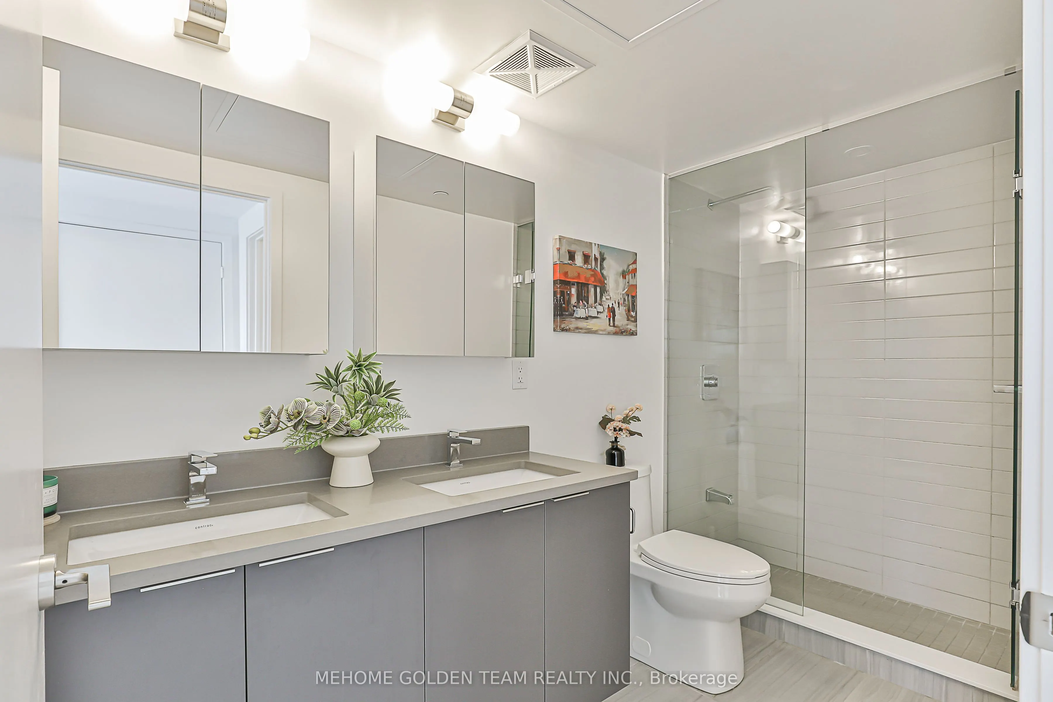 2033 Kennedy Road, #2808