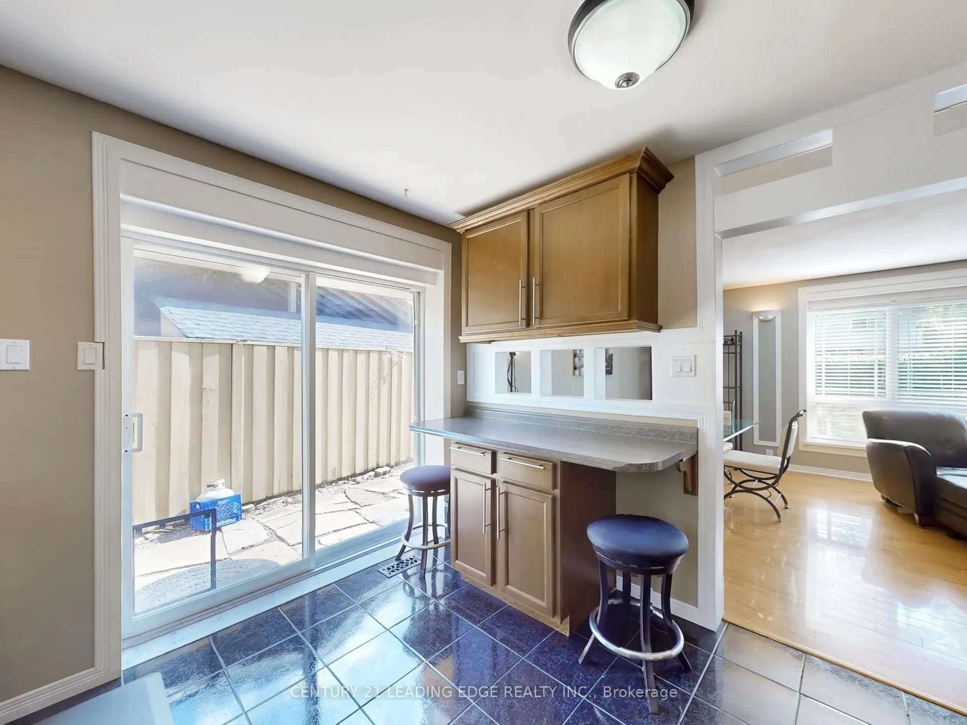 102 Botany Hill Road
