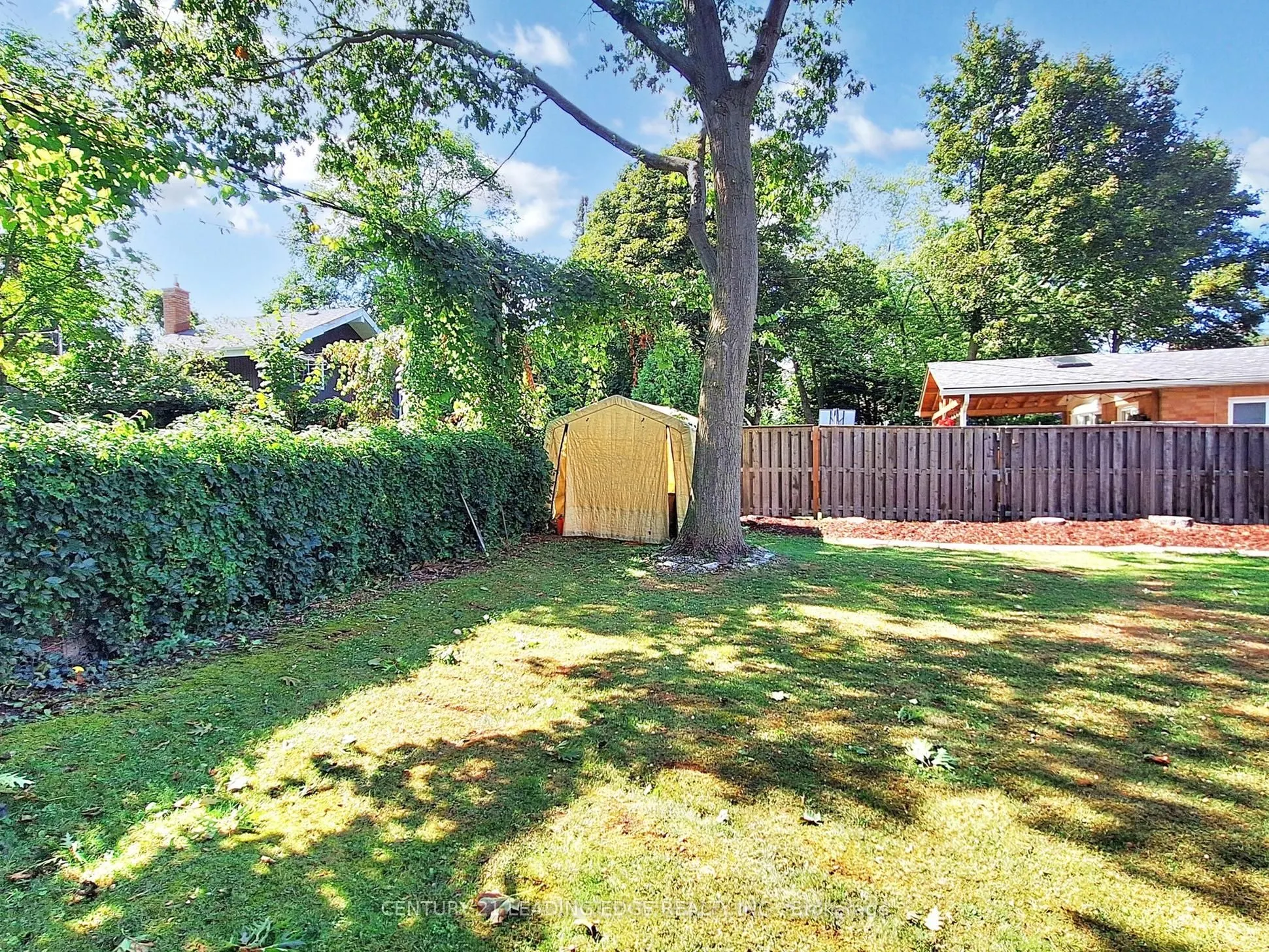 102 Botany Hill Road