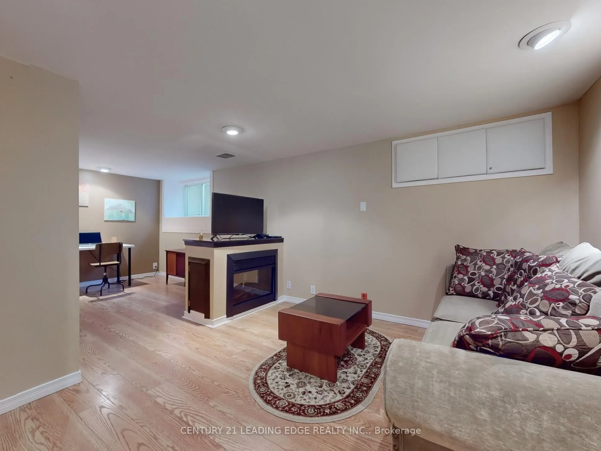 102 Botany Hill Road