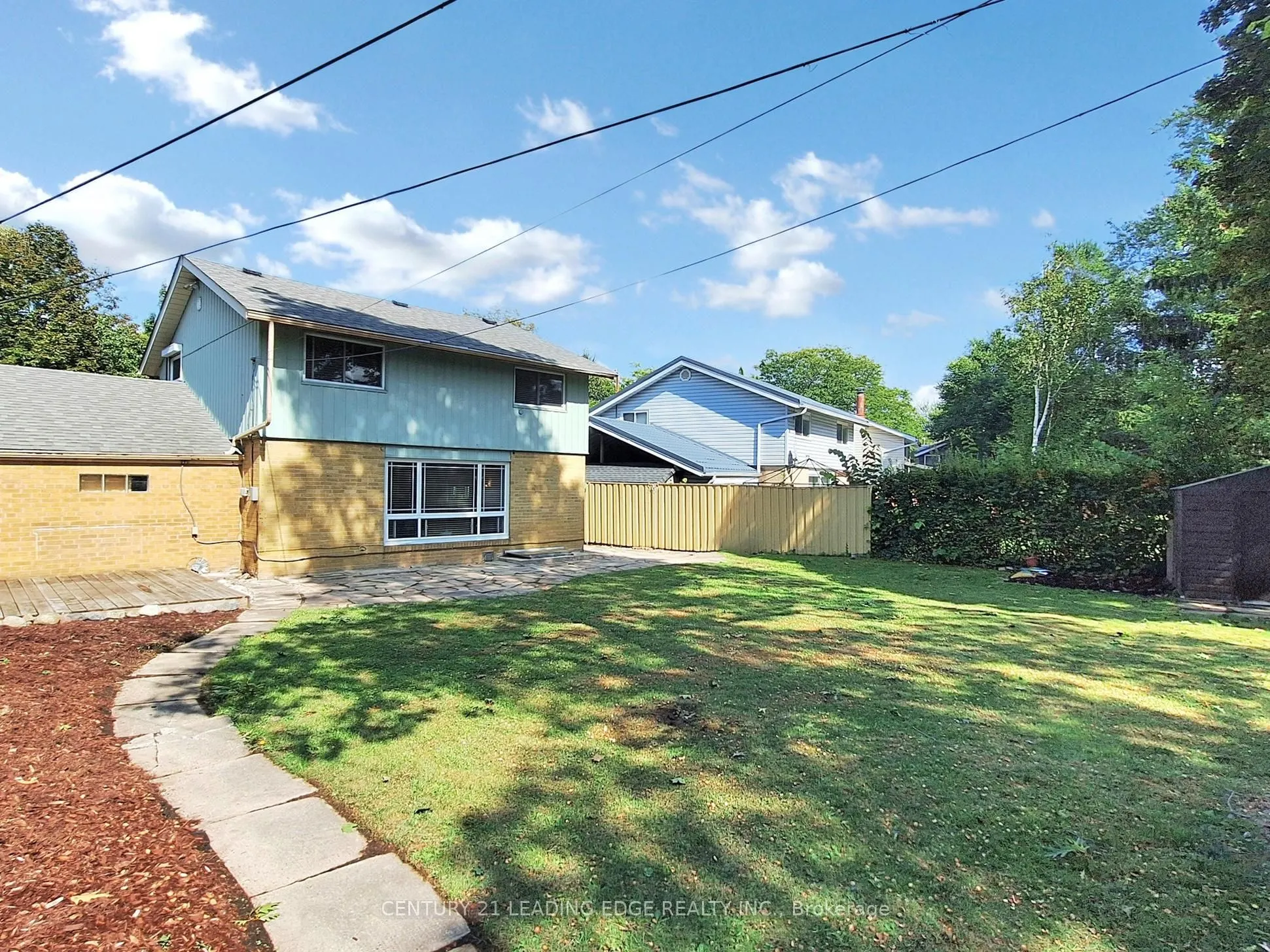102 Botany Hill Road