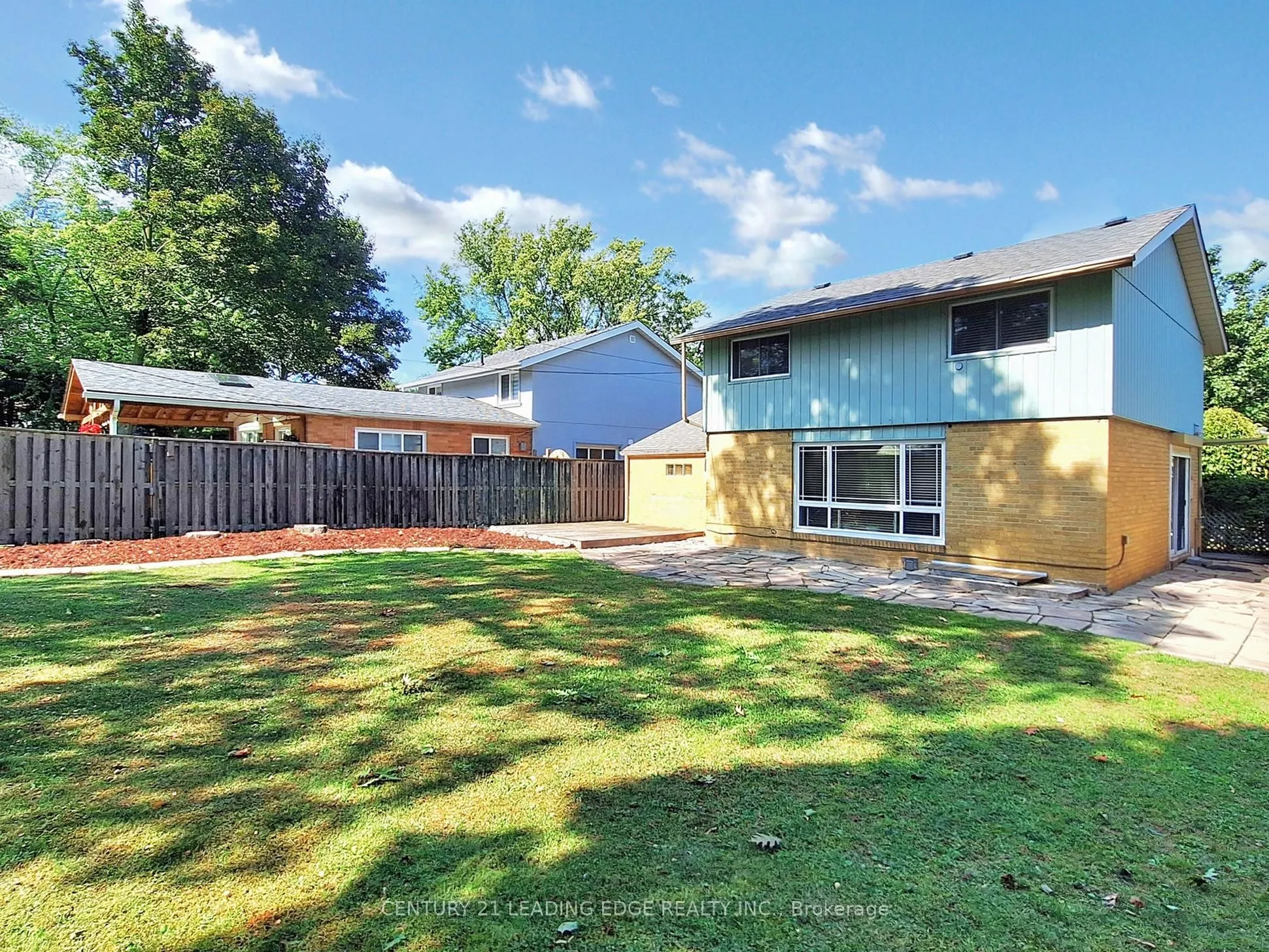 102 Botany Hill Road