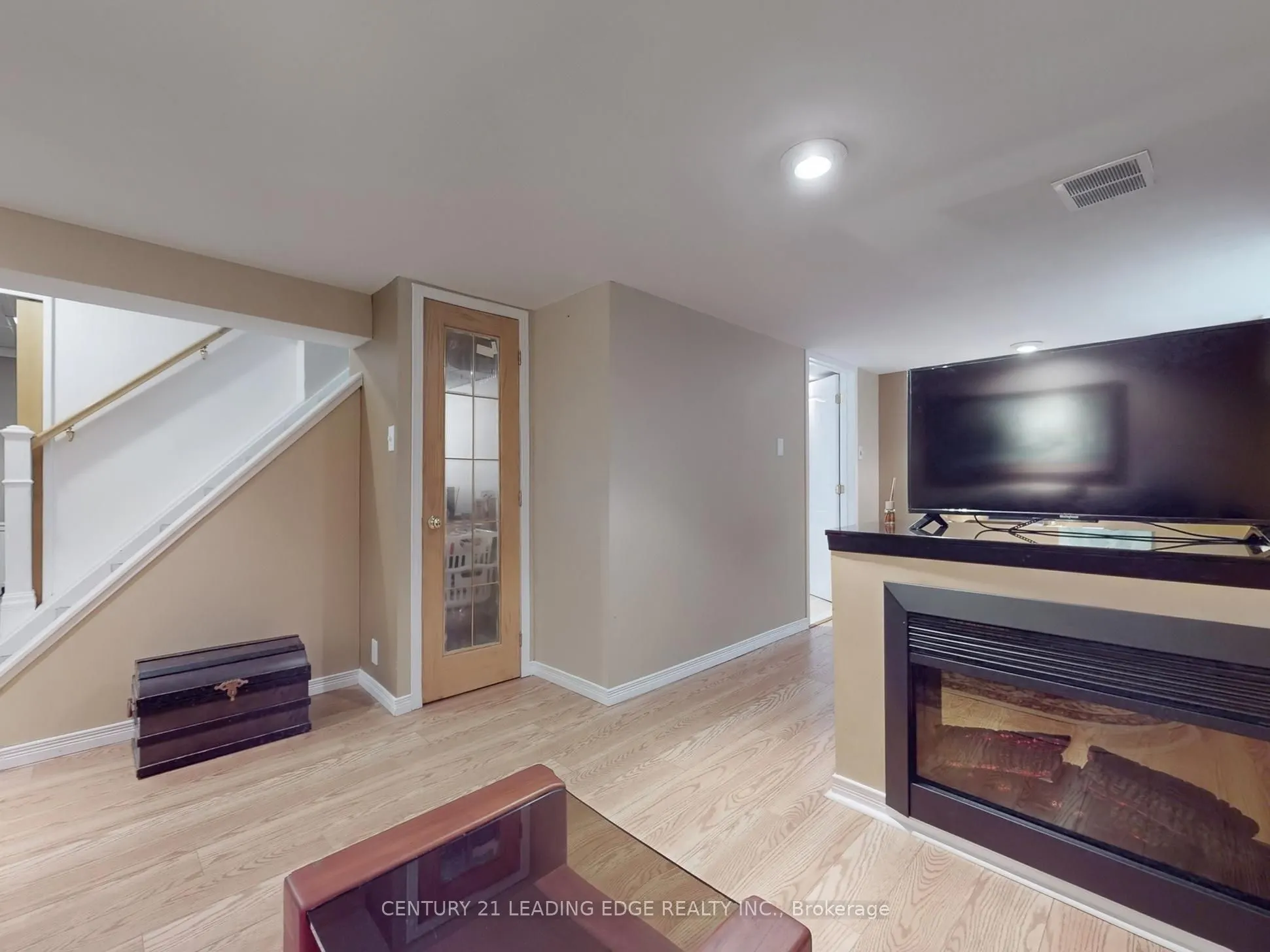 102 Botany Hill Road