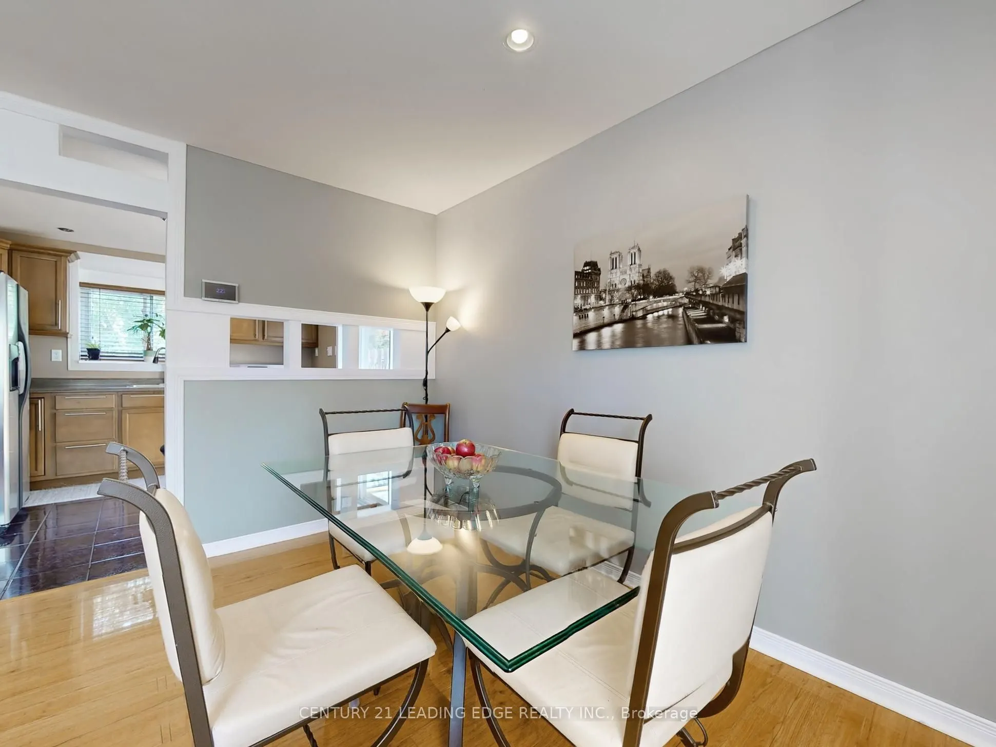 102 Botany Hill Road